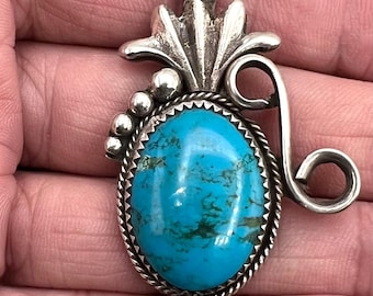 Twenty 20 Navajo Necklace 2c Stamps // Vintage Unused Postage