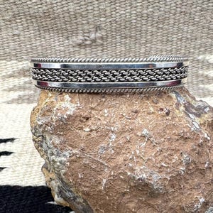 Nora Tahe - Etsy