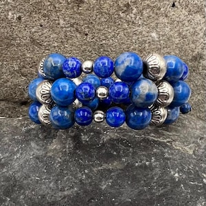 Old Carolyn Pollack - Etsy