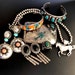 Owner of <a href='https://www.etsy.com/shop/OnceUponAGemJewelers?ref=l2-about-shopname&from_page=listing' class='wt-text-link'>OnceUponAGemJewelers</a>