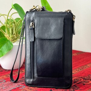 Mens clutch bag australia on sale