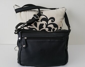 milleni bags nz