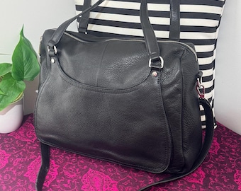 good cross body men's bag for travel 10 Best Sling Bags for Men 2025, Tested by Style Editors