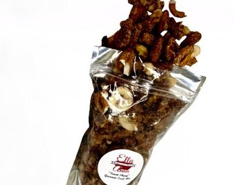Sweet Thang Trail Mix (Klein)