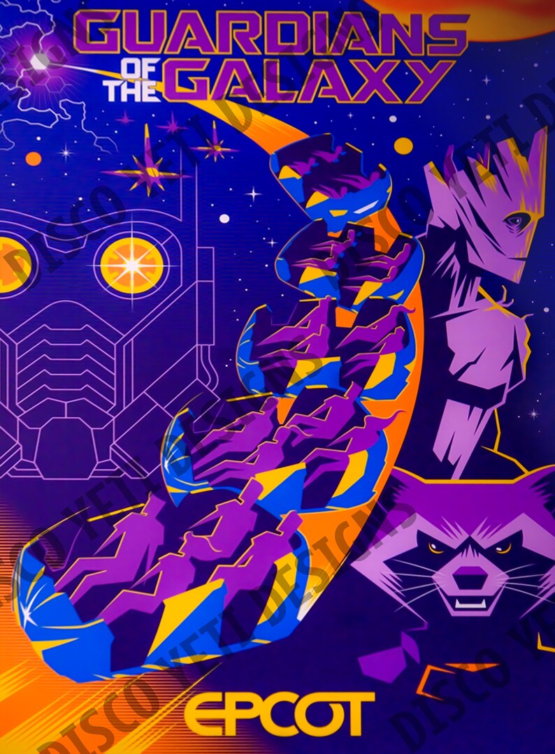cosmic rewind cosmic rewind