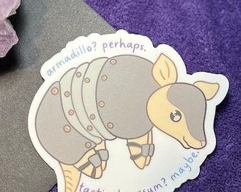 1861年 アルマジロ、センザンコウ アンティーク彫刻 オルビニー