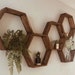 see more listings in the Wall Decor section