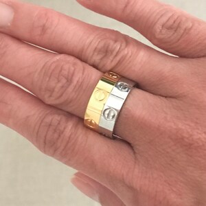 Etsy Love Ring Shop, 56% OFF | www 