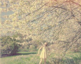 Jag Blommar Fram Poesía Arte Impresión Digital Descarga Poema Imprimible Salmo de Pascua Poesía Sueca Arte Mural Etéreo Poema Feminista