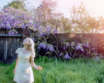 Poema impreso en formato digital para descargar - Jag Behöver (Necesito) - Poema bilingüe sueco-inglés - Arte mural etéreo - Arte poético imprimible