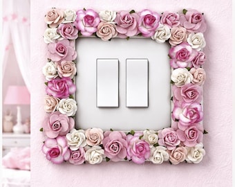 Light switch Cover