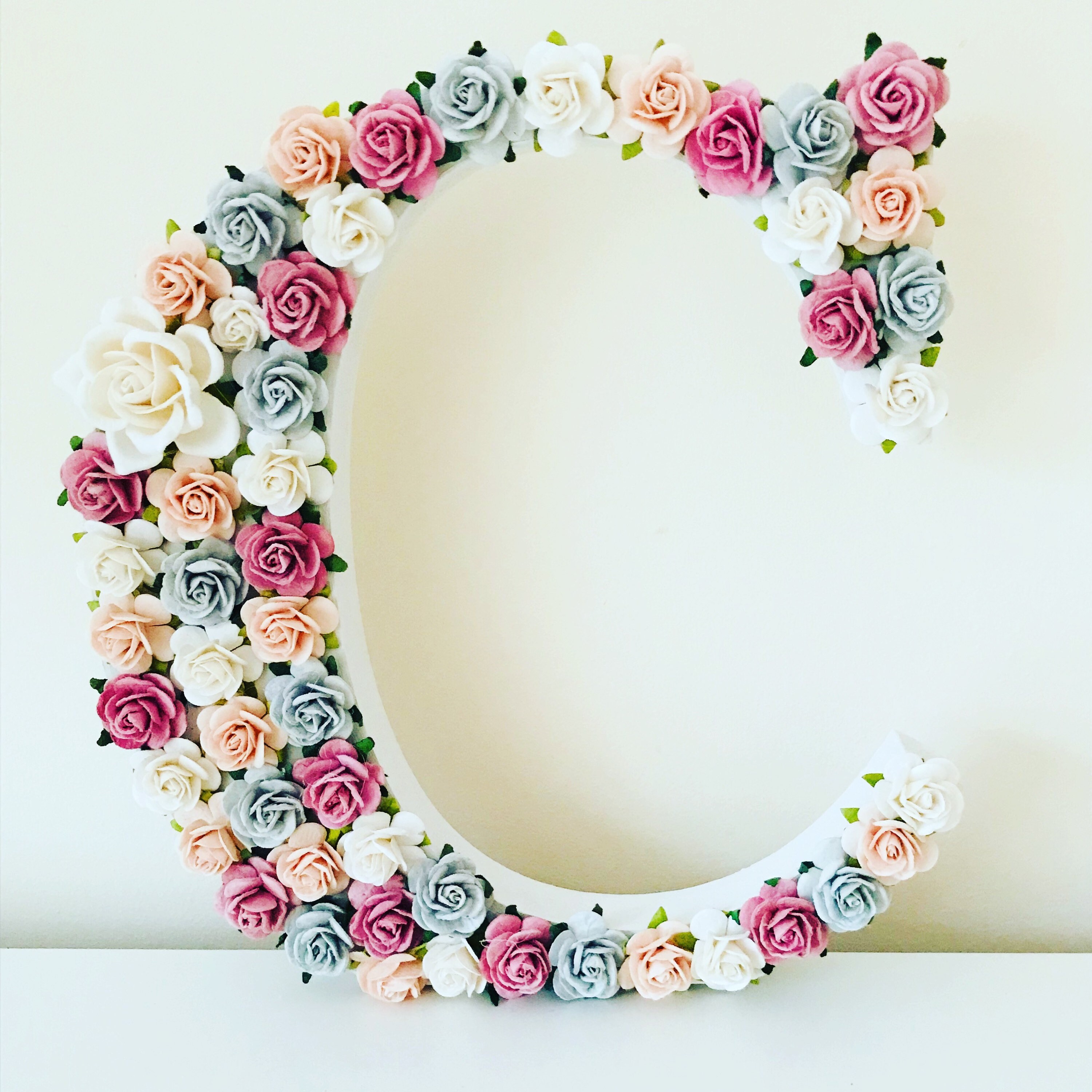 Girls room wall art girls room art wall art girls room | Etsy