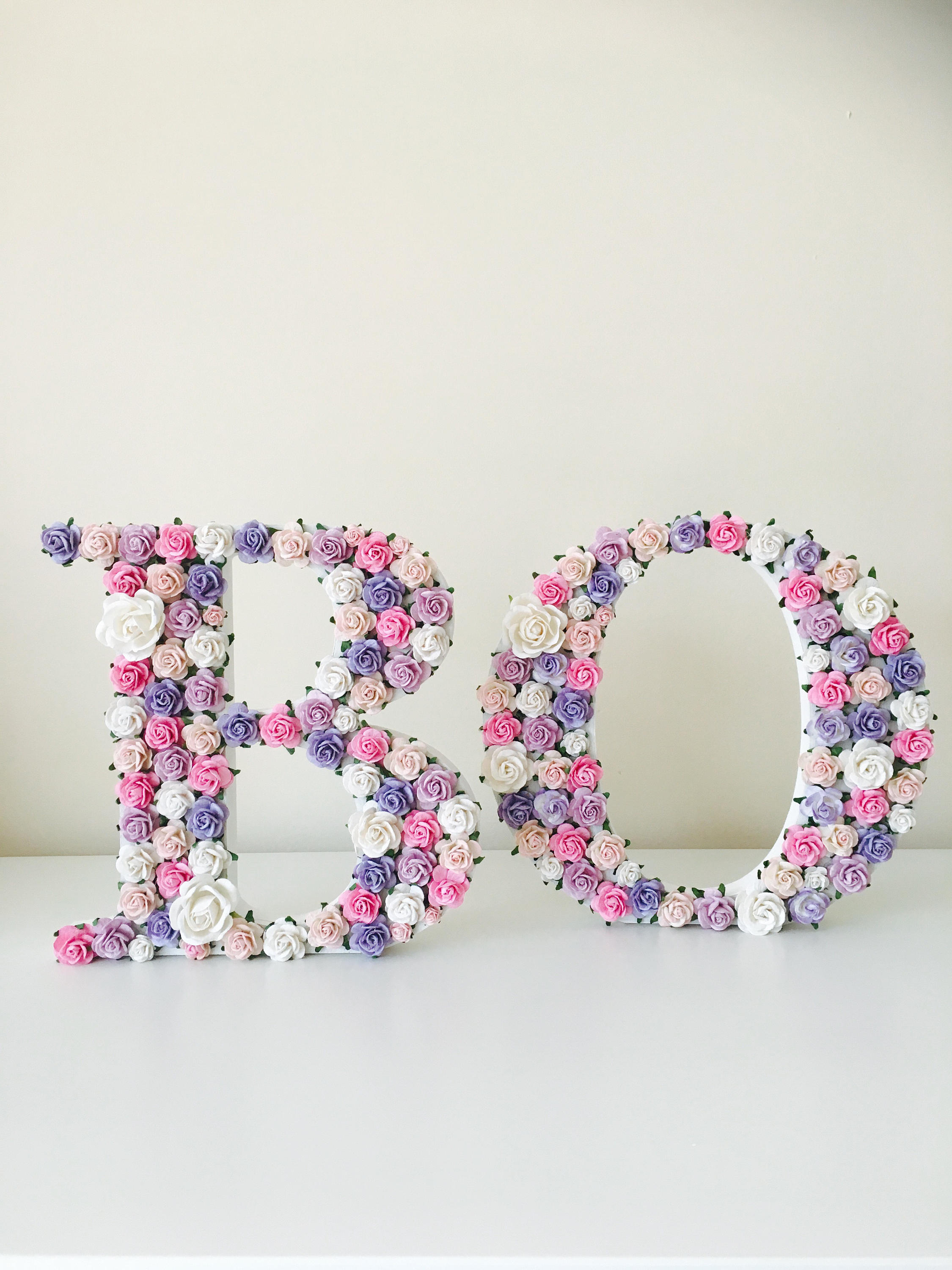 Girls room wall art girls room art wall art girls room | Etsy