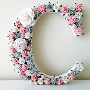 Letras de madeira para berçário, ilha, decoração luxuosa de berçário, berçário boho, nome de madeira, decoração de berçário para meninas, letras para novos bebês, letras para eventos de aniversário