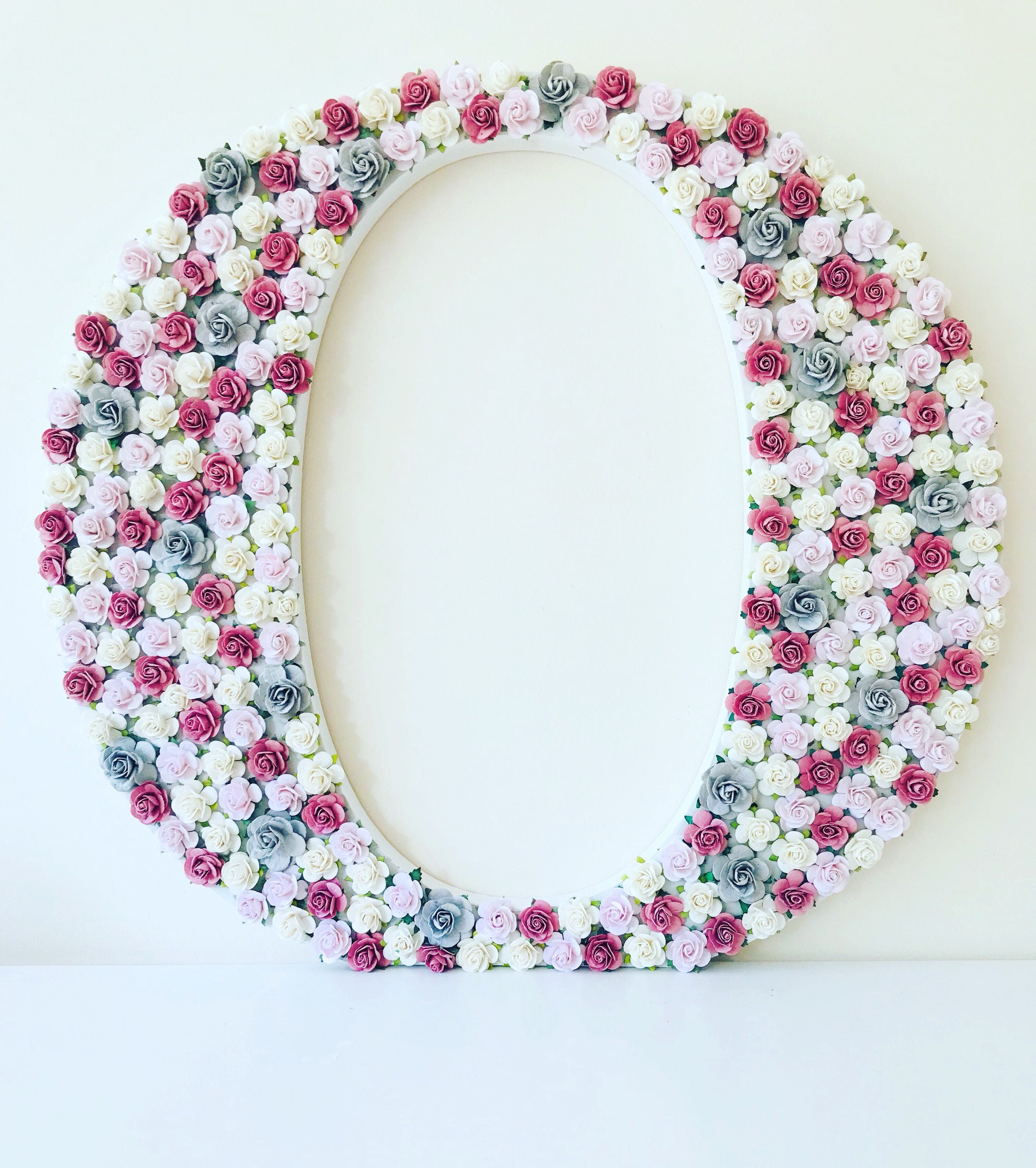 Girls room wall art girls room art wall art girls room | Etsy