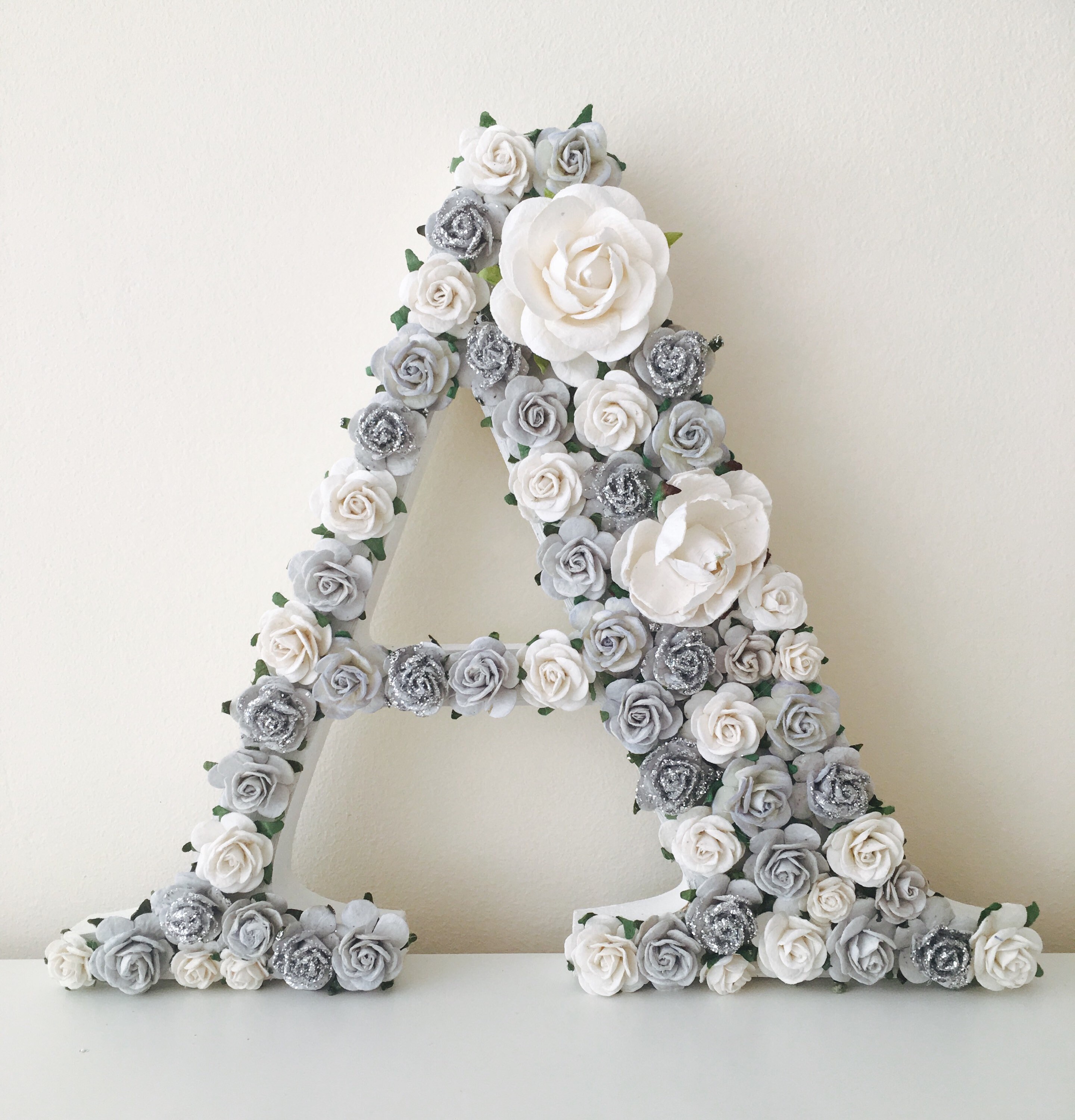 Girls room wall art girls room art wall art girls room | Etsy