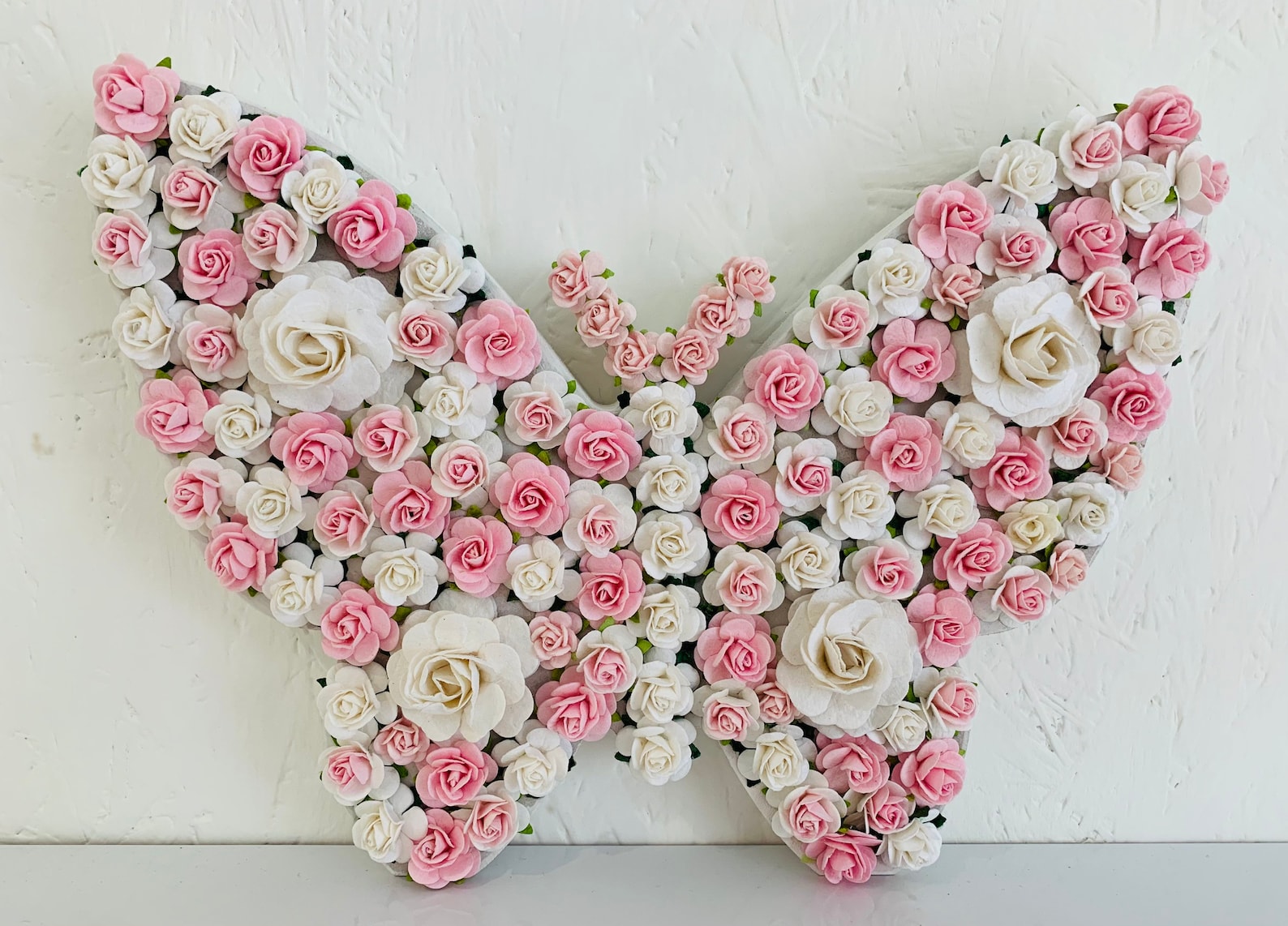 Butterfly Wall Art Butterfly Gifts Butterfly Wings Wooden Etsy UK