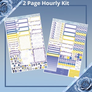 Crocus printanier : nouvelle disposition horaire