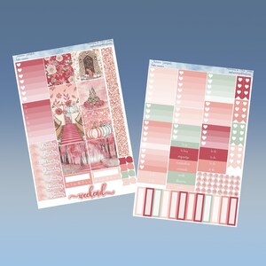 Hobonichi Neef - Herfstsprookje