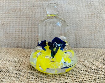 Joe rice glass | Etsy Joe rice glass | Etsy