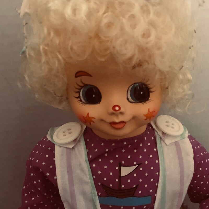Brinns Dolls Etsy