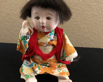 ichimatsu dolls for sale