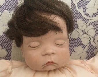 sugar britches dolls