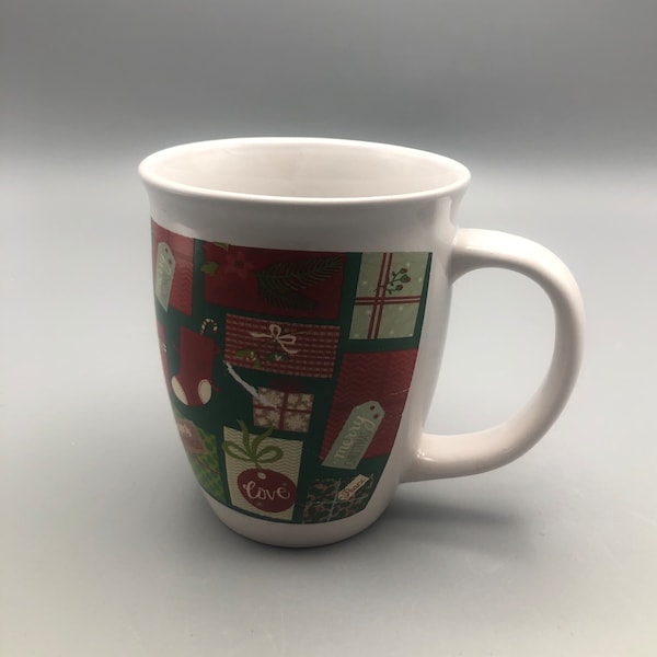 Royal Norfolk Mugs Etsy