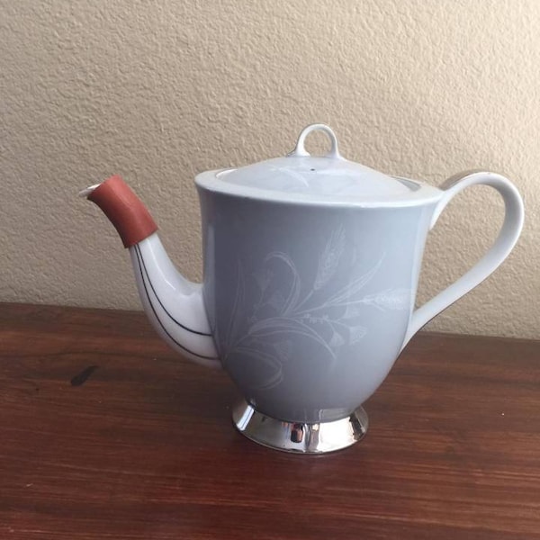 Seyei Fine China Etsy