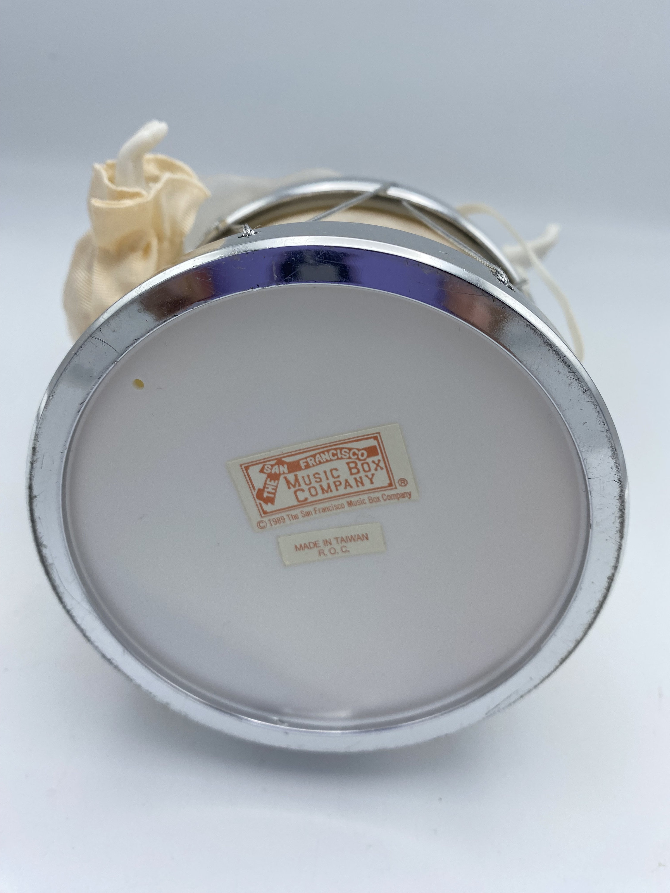 ミュージシャン Francisco _ ／ FRANK FES TOUR 2025 〜あつまれ音楽野郎！四都市出張編