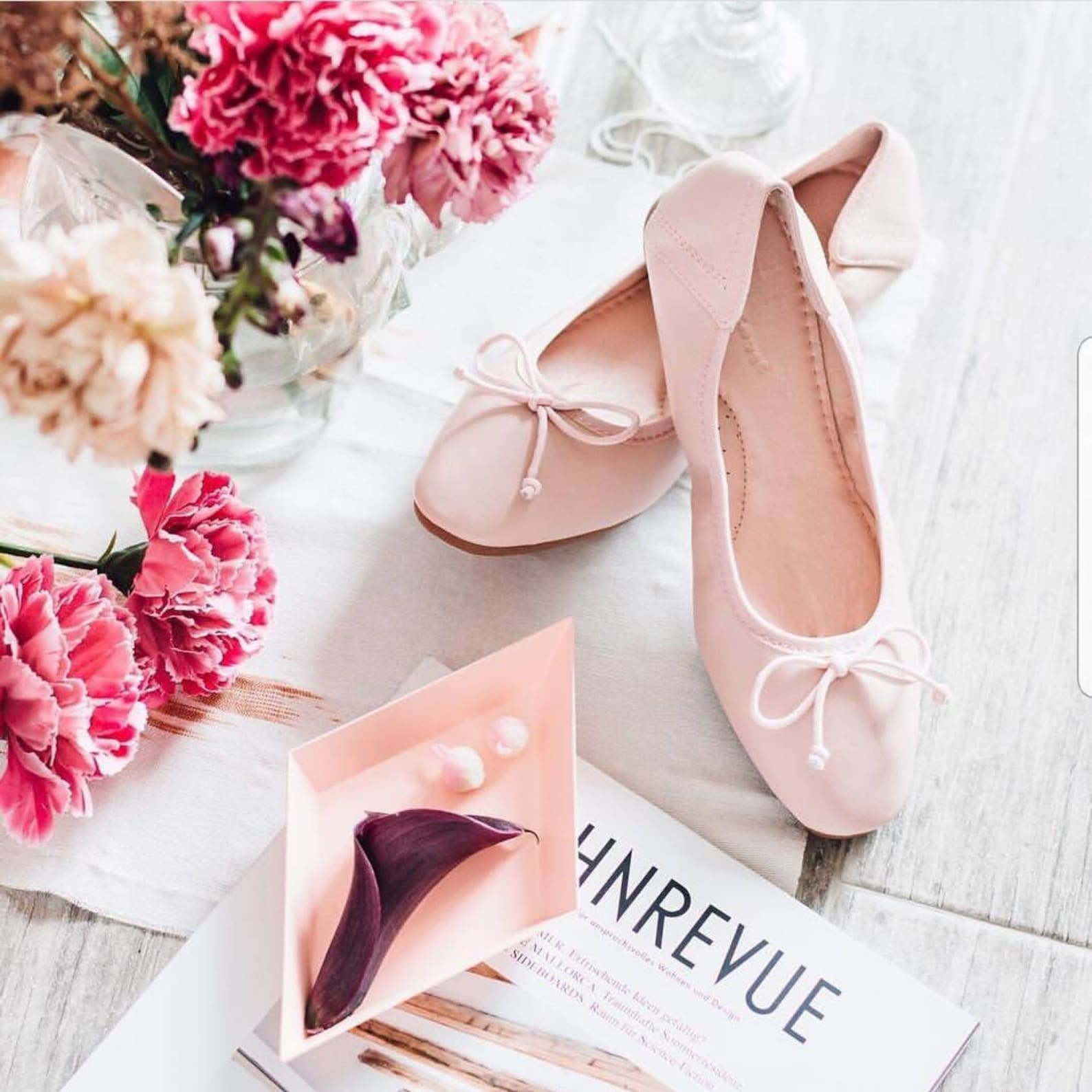 ballet flats, classic ballet flats, comfy ballet flats, ballerina flats, colorful ballet flats, ballerina shoes, gift for her, p