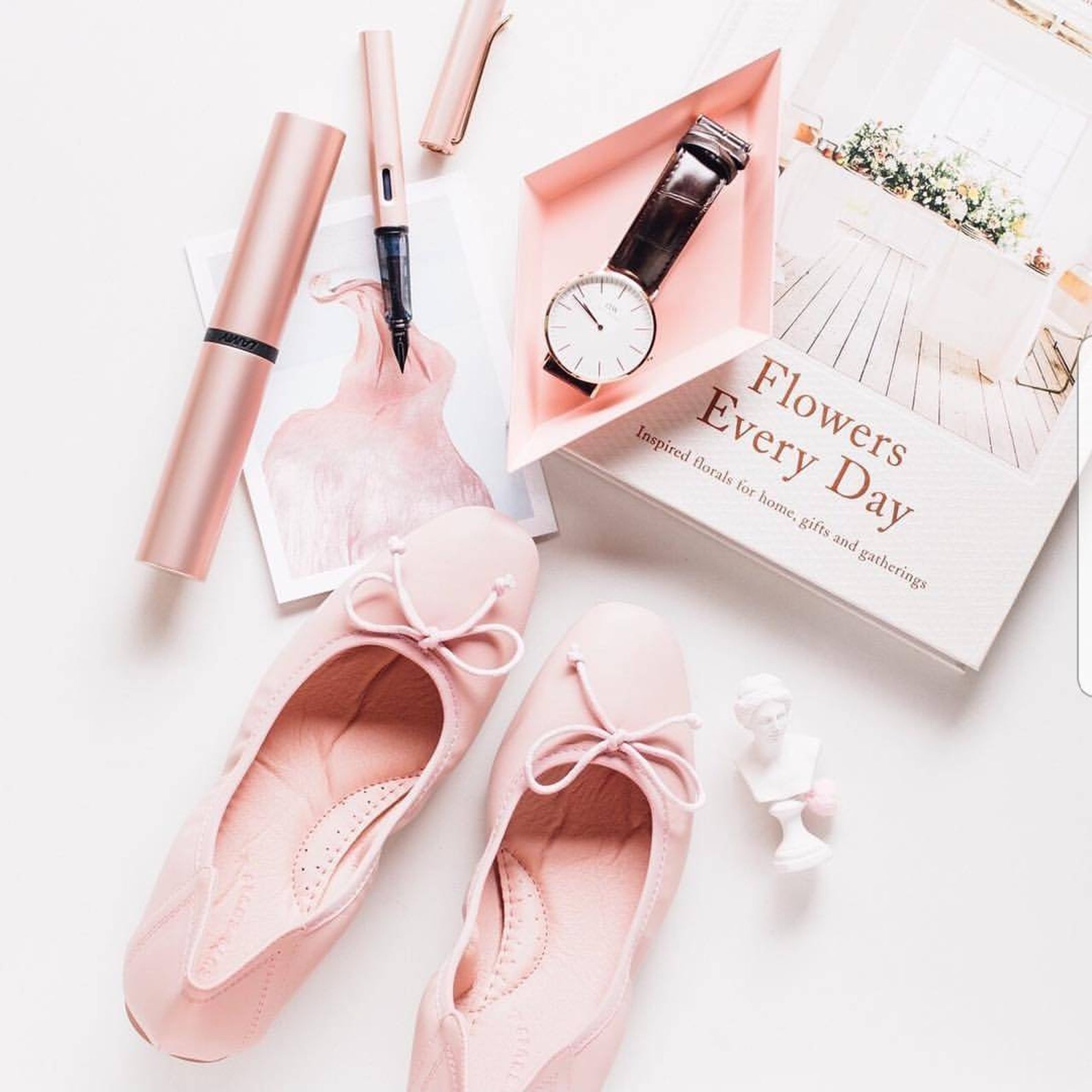 ballet flats, classic ballet flats, comfy ballet flats, ballerina flats, colorful ballet flats, ballerina shoes, gift for her, p