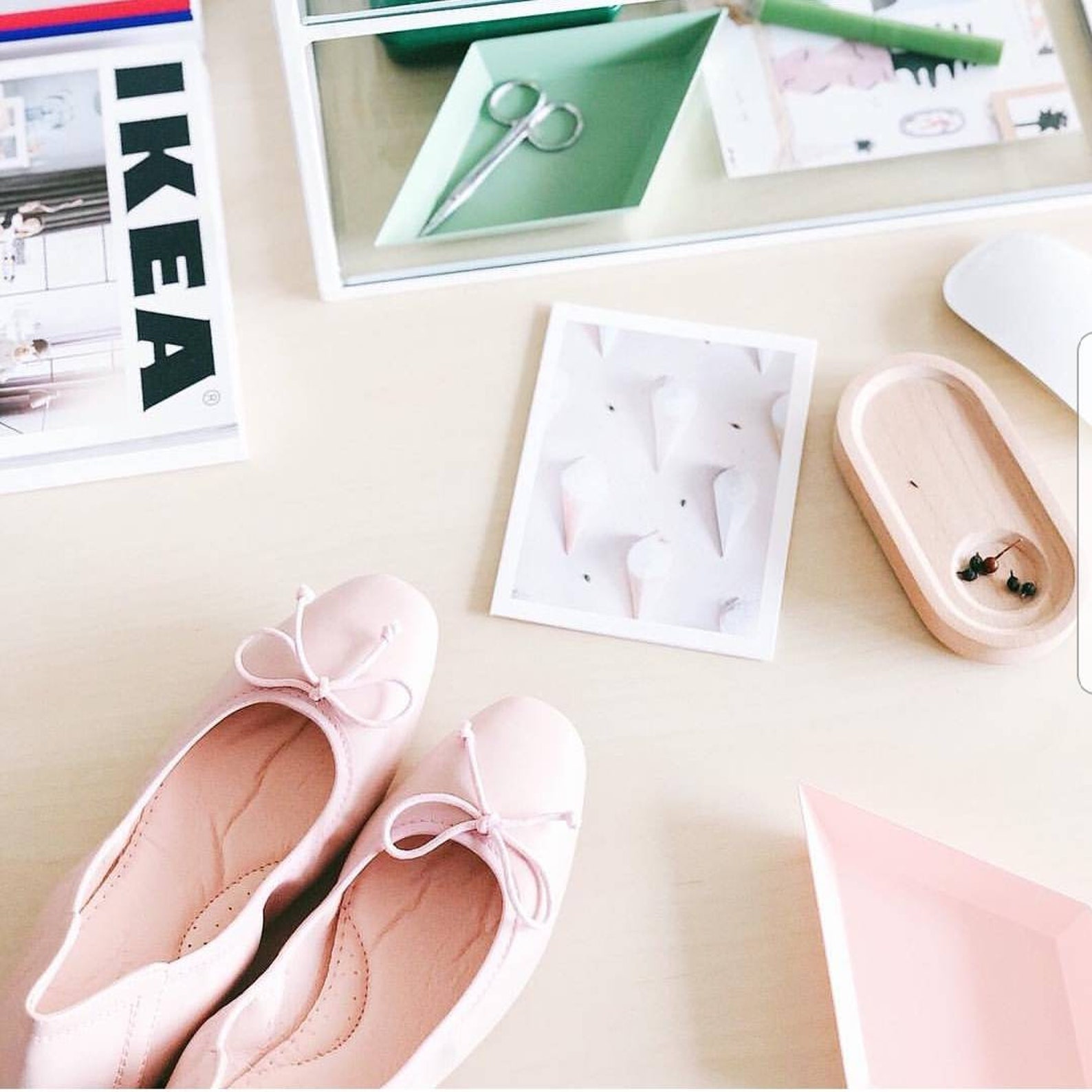 ballet flats, classic ballet flats, comfy ballet flats, ballerina flats, colorful ballet flats, ballerina shoes, gift for her, p