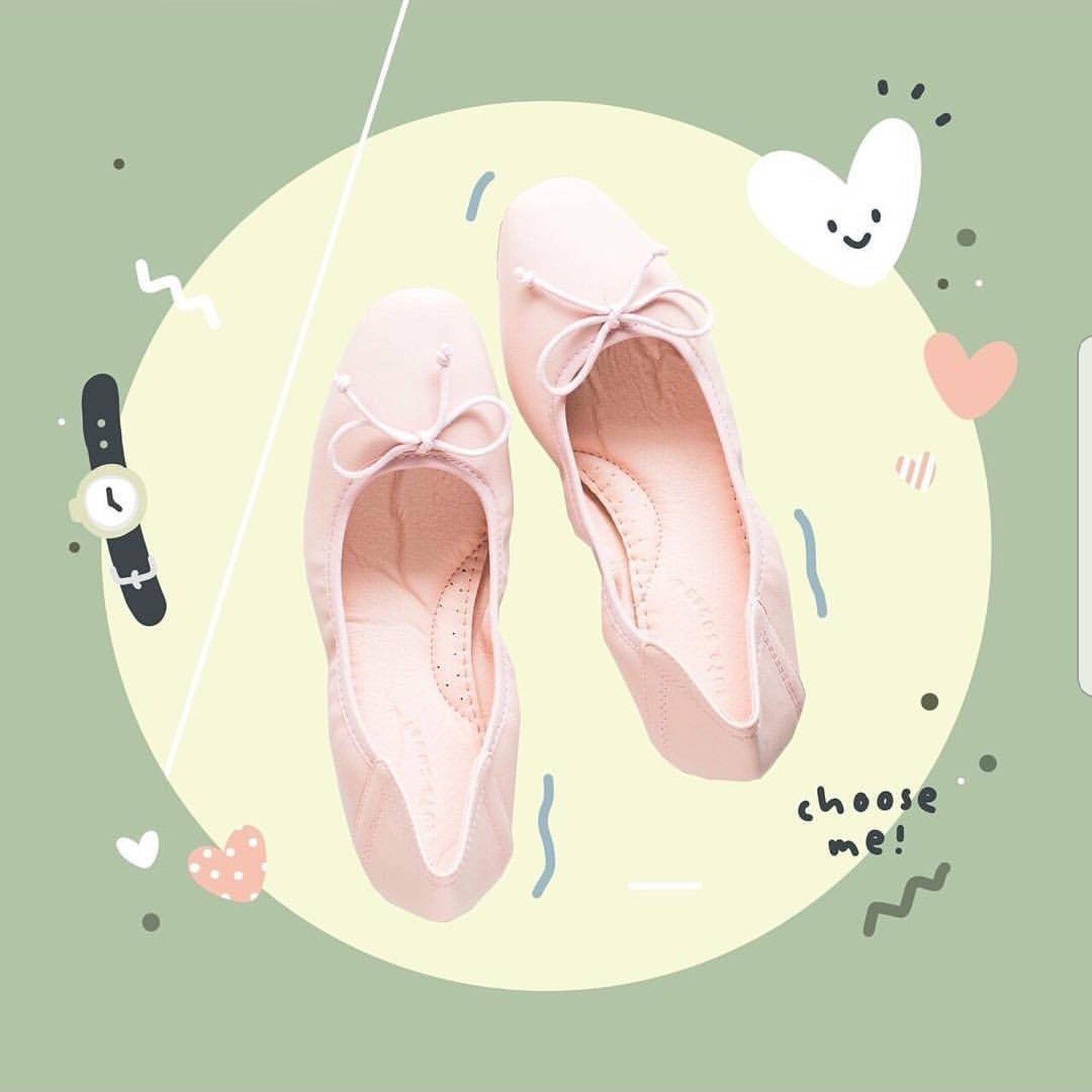ballet flats, classic ballet flats, comfy ballet flats, ballerina flats, colorful ballet flats, ballerina shoes, gift for her, p