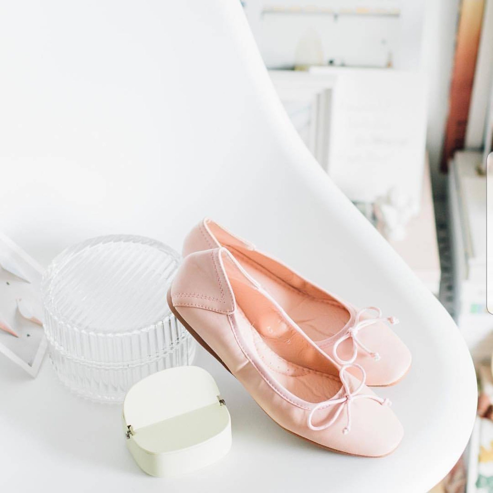 ballet flats, classic ballet flats, comfy ballet flats, ballerina flats, colorful ballet flats, ballerina shoes, gift for her, p