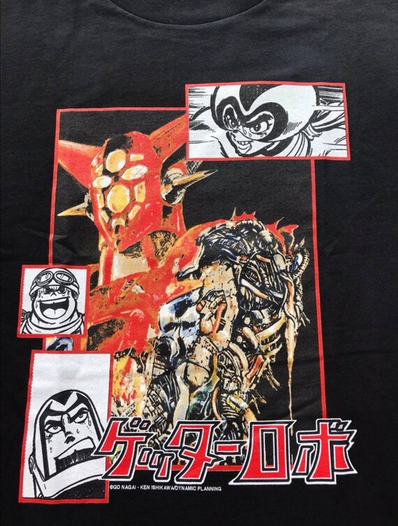 Amon Darkside Of Devilman 1 6 Complete Set Japan Go Nagai Yu Kinutani Manga Other Anime Collectibles Collectibles Amon Darkside Of Devilman 1 6 Complete Set Japan Go Nagai Yu Kinutani Manga Other Anime Collectibles Collectibles