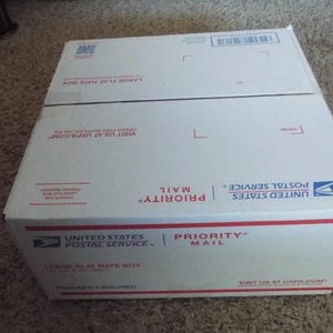 20 LB GRAB Bag BOX of all wearable Jewelry.  Mix of Vintage to current. Most preowned. Some may be new.