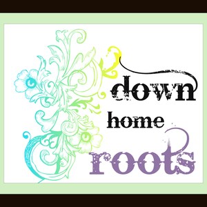 printable country wall art