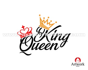 Free Free King Jouet Svg 25 SVG PNG EPS DXF File
