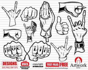 Free Free Thug Life Svg Free 826 SVG PNG EPS DXF File