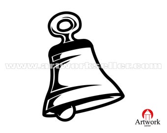 Download Wedding Bells Svg Etsy