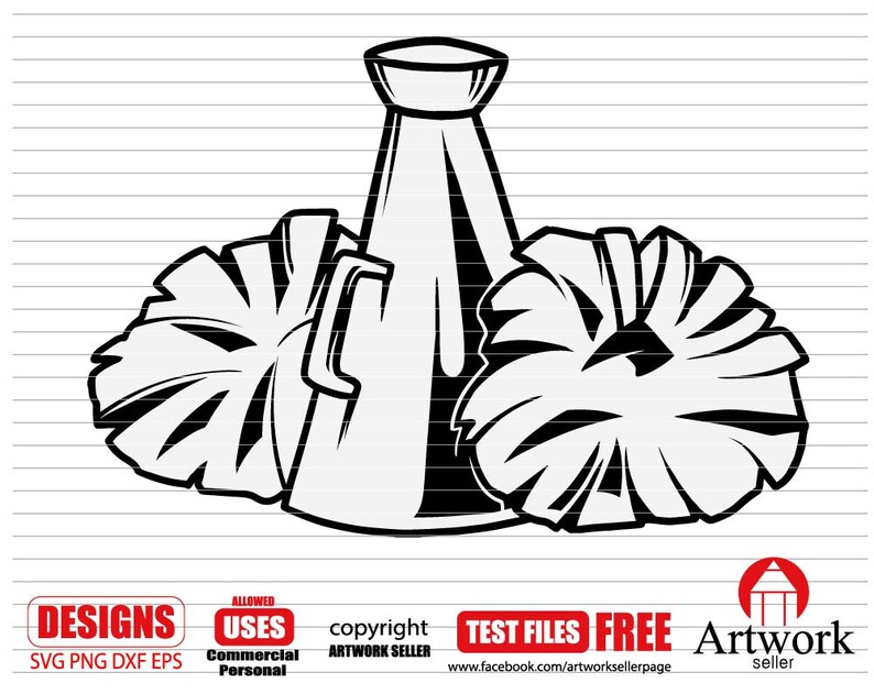 Download Mom Svg Files Cheer Svg Megaphone Clipart Cheerleader Mom Cheer Mom Svg File Silhouette Cricut Cheer Dad Svg Go Team Svg Paper Party Kids Scrapbooking Efp Osteology Org