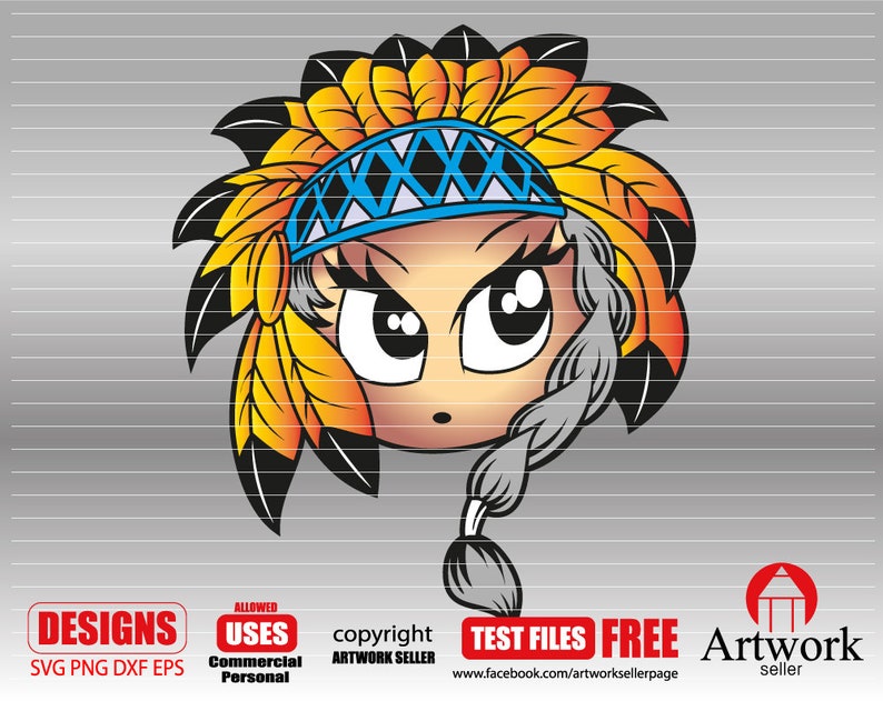 Free Free Free Native American Svg Files 360 SVG PNG EPS DXF File