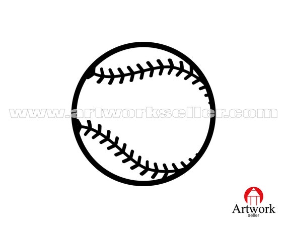 Download Cut File Png Eps Dxf Baseball Player Svg Baseball Bat Svg Sport Baseball Clipart Vector Cricut Cut Cutting Card Making Stationery Craft Supplies Tools Deshpandefoundationindia Org