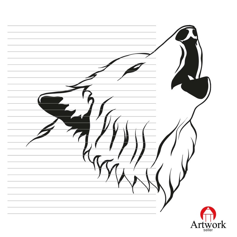 Wild Svg Wolf Clipart Png Dxf Silhouette Cut File Wolf Svg Animal Svg Wolves Svg Wolf Head Clipart Wolf Face Cricut Files Paper Party Kids Scrapbooking Vadel Com Wild Svg Wolf Clipart Png Dxf Silhouette Cut File Wolf Svg Animal Svg Wolves Svg Wolf Head Clipart Wolf Face Cricut Files Paper Party Kids Scrapbooking Vadel Com