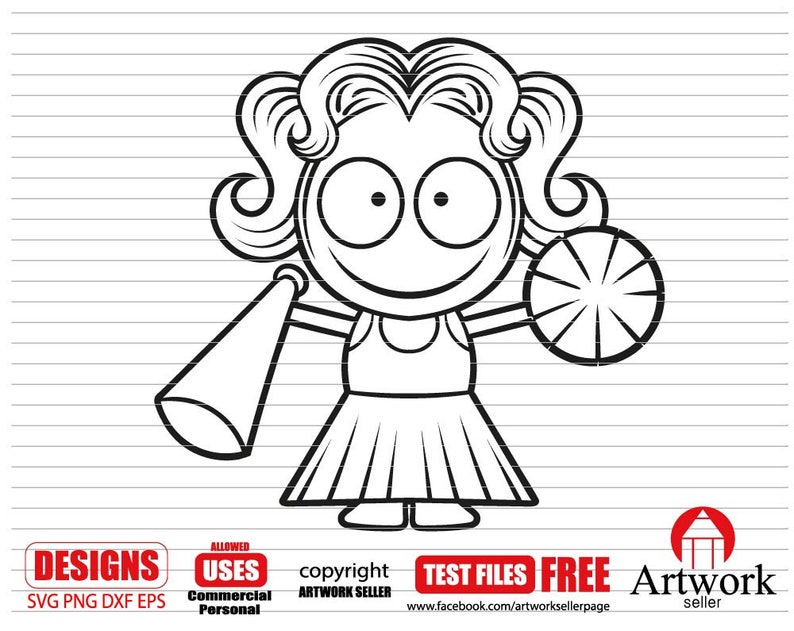 Download Scrapbooking Kits How To Mom Svg Files Cheer Mom Svg File Silhouette Go Team Svg Cheer Dad Svg Cricut Megaphone Clipart Cheer Svg Cheerleader Mom