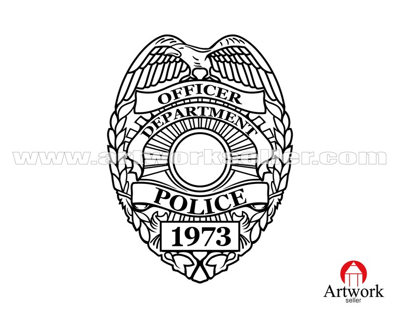 Free Free Proud Police Wife Svg 629 SVG PNG EPS DXF File