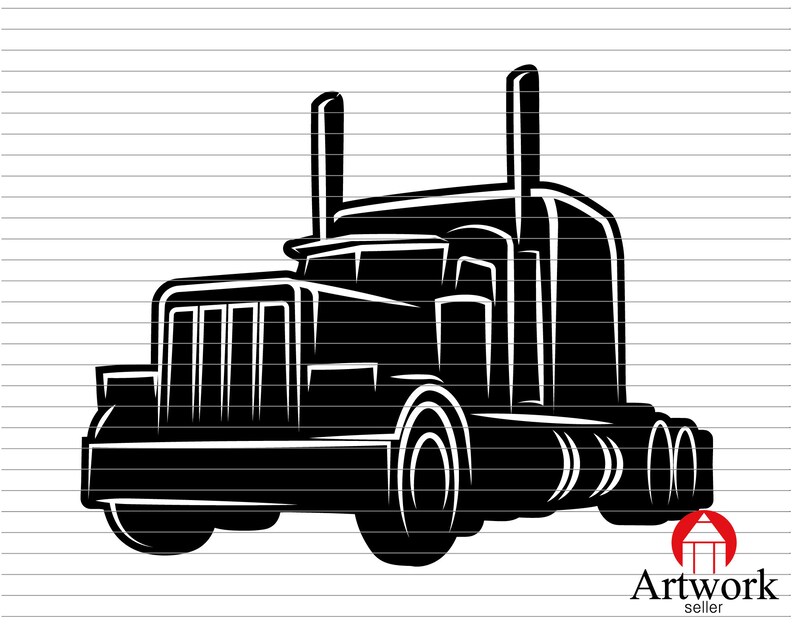 Download Truck Flag Svg Trucker Svg Semi Truck Flag Svg Truck Driver Flag Svg Truck Driver Svg Semi Truck Svg Kits How To Card Making Stationery 330 Co Il