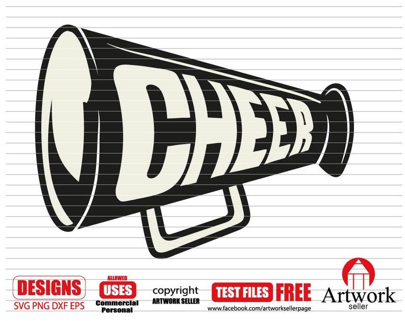 Download Silhouette Go Team Svg Megaphone Clipart Cheerleader Mom Cricut Cheer Dad Svg Cheer Mom Svg File Cheer Svg Mom Svg Files Craft Supplies Tools Kits How To Kromasol Com