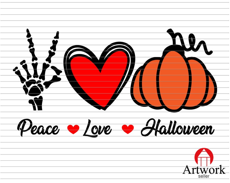 Free Free 75 Peace Love Momlife Svg SVG PNG EPS DXF File